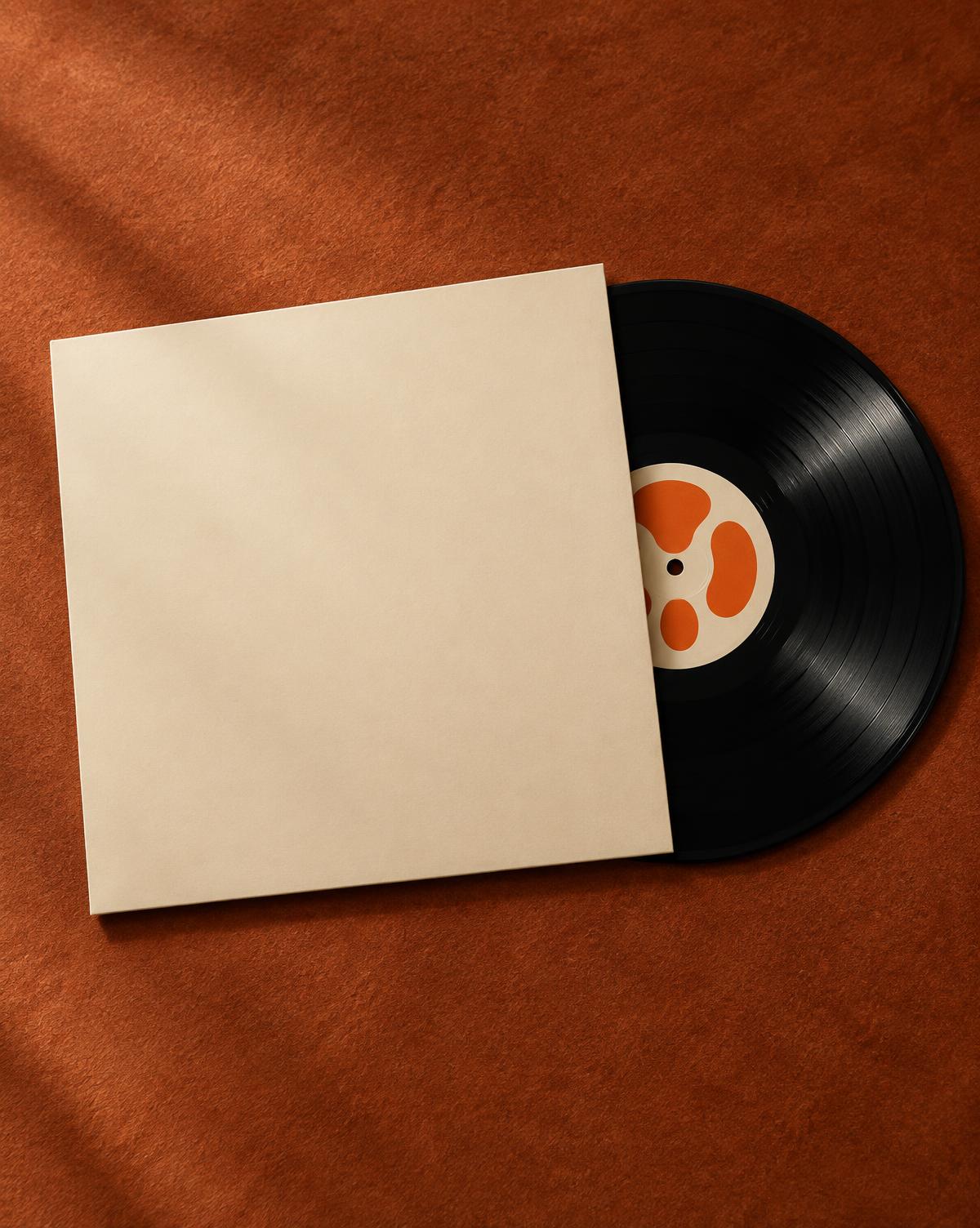 LAV/A 001 — VA